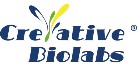 Creative Biolabs 로고